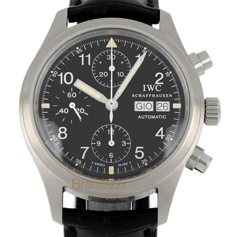 iwc ref 3706|iwc 3706 price.